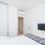 Apartment La Fiore